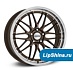 Dotz Revvo 19/8.5J 5x108 ET 45 Dia 70.1 BRZPL-img