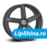 Dotz CP5 16/7J 5x100 ET 35 Dia 60.1 Grap_Matt