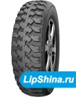 195/0 R16C АШК Forward Professional 139 104N