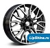 Скад Эльба 18/7J 5x100 ET 45 Dia 56.1 BFP-img
