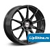 iFree Винзор 18/7J 5x114.3 ET 35 Dia 60.1 Black-img