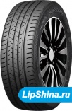 225/50 R18 DoubleStar DSU02 99W