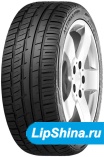 215/55 R16 General tire Altimax Sport 93V