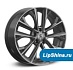 Premium Series КР012 Jolion 18/7J 5x114.3 ET 37 Dia 66.6 HS-img