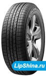 265/60 R18 Kumho KL21 Solus Eco 110H