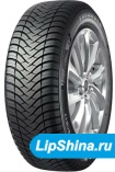 185/60 R14 Triangle SeasonX TA01 82H