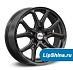 iFree Страйк 17/6.5J 5x112 ET 33 Dia 57.1 Black-img
