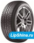 175/70 R13 Wanli SW611 82T