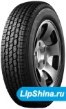 185/75 R16 Landspider Wildtraxx AT II 104R