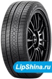 255/50 R19 Pirelli Ice Zero Asimmetrico 107T