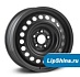 Magnetto 17000 17/7J 5x114.3 ET 45 Dia 66.1 Black-img