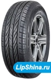 235/65 R18 Roadking Argos H/T 110H