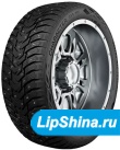 235/55 R17 Ikon tyres Character Ice 8 SUV 103T
