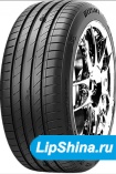 275/45 R21 WestLake Zuper Ace Z 007 110Y
