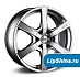 OZ Racing Gemini 17/7.5J 0x0 ET 35 Dia 68 S-img