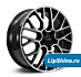 KHOMEN WHEELS 1818 18/7J 5x108 ET 33 Dia 60.1 BFP-img