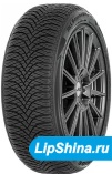 235/45 R17 WestLake All Season Elite Z 401 97W