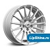 Wheels UP Up128 18/7.5J 5x114.3 ET 37 Dia 66.6 S-img