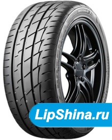 POTENZA Adrenalin RE004