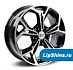 RST R016 16/6J 5x114.3 ET 43 Dia 67.1 BFP-img