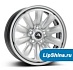 ALCAR HYBRIDRAD 132500 17/7J 5x114.3 ET 55 Dia 56.1 S-img