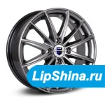 КиК Пойнт Бланк-Оригинал 15/6J 4x100 ET 40 Dia 60.1 HB