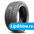 255/55 R20 Triangle PL02 SnowLink Trin 110V