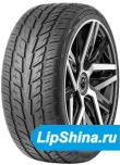 255/50 R20 Rockblade Rock 535 109V