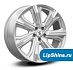 Premium Series КР1067 Kleemann 20/8.5J 5x120 ET 30 Dia 66.1 HS-img