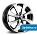 iFree Original ZV Sandero Stepway КС893 16/6J 4x100 ET 37 Dia 60.1 BFP-img