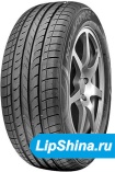 215/60 R16 Leao Nova Force HP 99H