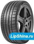 275/30 R20 Kumho PS72 Ecsta Sport S 97Y