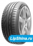 275/35 R19 Maxxis Victra Sport 5 (VS5) 100Y