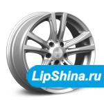 Скад Мюнхен 18/8J 5x114.3 ET 45 Dia 60.1 HS