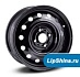 TREBL 8125 15/6J 4x114.3 ET 46 Dia 67.1 Black-img