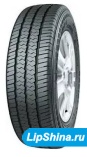 205/80 R14 WestLake SC328 109R