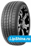 315/35 R20 Roadstone NFera RU5 110W