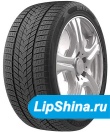 275/50 R21 Zmax Winterhawke II 113H