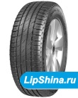 235/65 R17 Ikon tyres Character Aqua SUV 104H