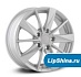 RPLC VW90 15/6J 5x112 ET 47 Dia 57.1 S-img