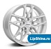 iFree Original ZV Mazda 6 KC894 17/7.5J 5x114.3 ET 50 Dia 67.1 S-img