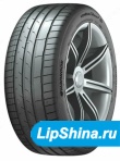 275/45 R21 Hankook Ventus S1 evo3 K127A SUV 110Y