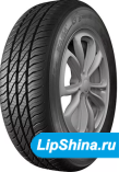 205/55 R16 Kama 365 91H