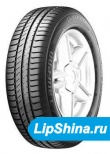 185/65 R15 Laufenn G FIT EQ LK41 88H