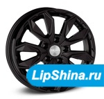 Скад Сочи 16/6J 5x114.3 ET 43 Dia 67.1 MB