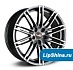 Legeartis Concept PR516 19/8.5J 5x130 ET 50 Dia 71.6 HBFP-img