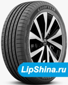 Wrangler Territory HT