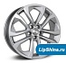 Скад Тукан 17/7J 5x114.3 ET 45 Dia 67.1 HS-img