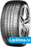 225/50 R17 Duraturn Mozzo Sport 98W