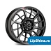 FR REPLICA IVF-3165 21/8.5J 5x108 ET 40 Dia 63.4 MATT B-img
